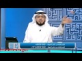 خالفني ماشئت ولنتفق على امن الوطن ضد من يرد بنا شرا وسيم يوسف