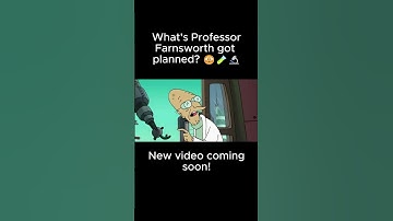 2 + 2 = 5? | Upcoming Video Sneak Peak