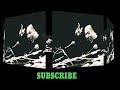 Experience the Soul-Stirring Qawwali of Nusrat Fateh Ali Khan 🎶