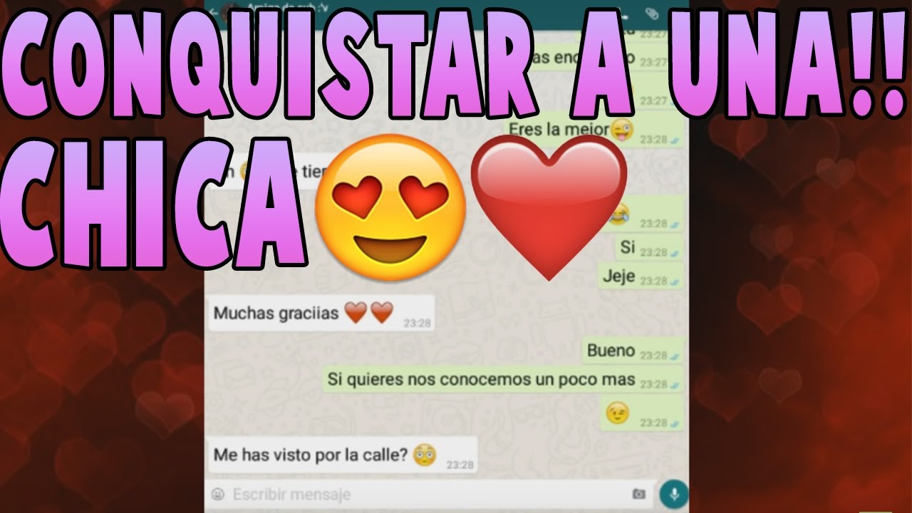 como ligar con una mujer whatsapp