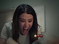 Drama Edit 🥀🥺 Drama Edit 🥀🥺