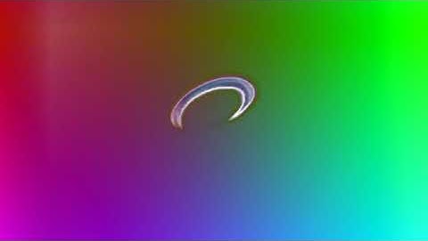 Samsung Galaxy S4 Boot Animation Effects (Sponsored by Preview 2 Effects) in Pitch White