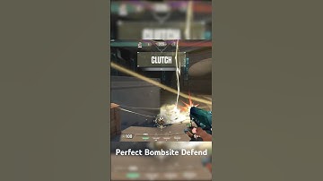 Perfect Sova Play Exists #valorant #valorantclips #clutchgod