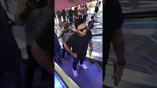 Bachelor Point Season 5