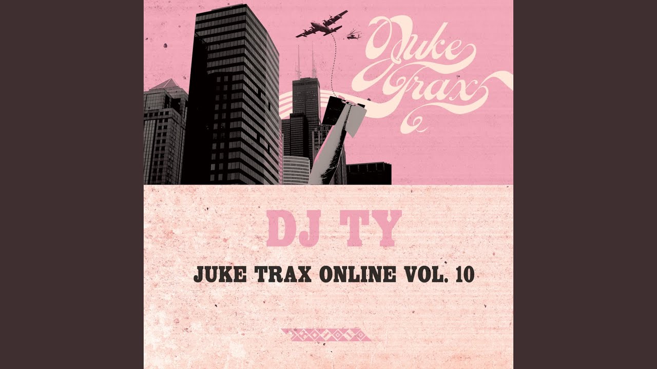 Guarda Juke It su YouTube Guarda Juke It su YouTube
