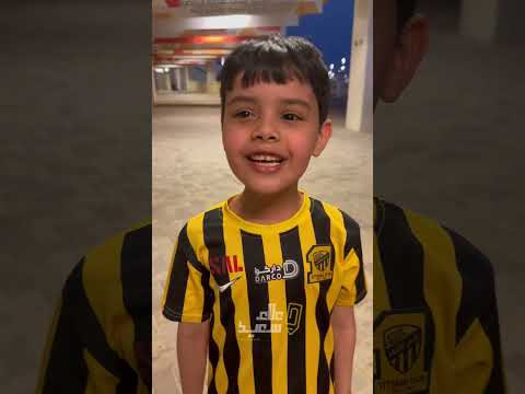 ماشاء الله على صوته