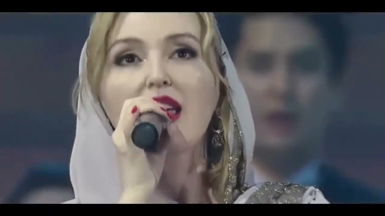 Новогодние Песни Певицы Новогодние Песни Певицы