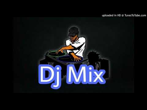Jagran Song In Dj