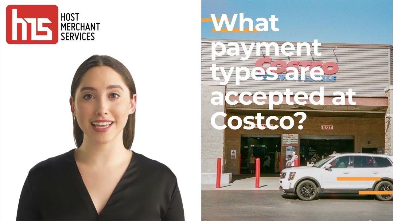 Payment Forms Accepted At Costco YouTube payment-forms-accepted-at-costco-youtube