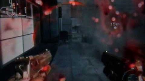 CoD MW2 spec ops Terminal veteran strategy