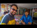 New Sunglasses from Roy Optical New Barrackpore😎 | Sher E Punjab Jessore Rd | Bengali Vlog Motovlog