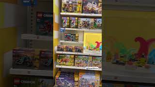 #lego #legostore #legocity #store #shopping #kidsstore #kids #play #entertainment #shop #legos
