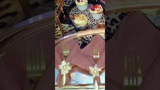 viviana_creation وصفات_سهلة سكريات افكار بريوش