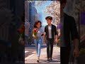 Материнский абьюз или забота? #психология