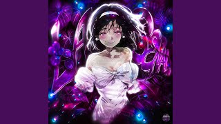 Download lagu LA SENAL (Slowed)