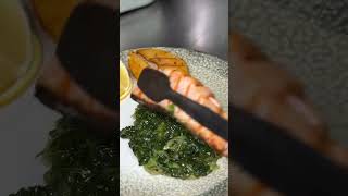 Queb Rooftop For A Delicious Monday Evening