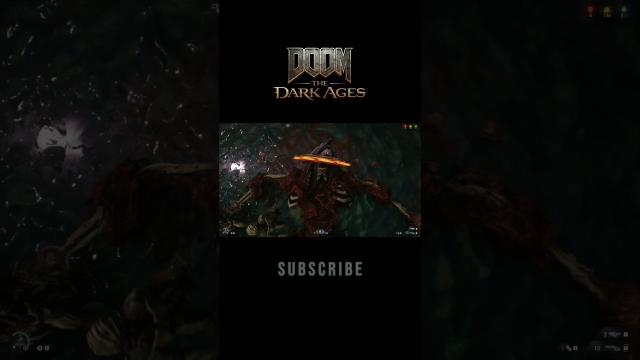 All Shield Saw Finishers 