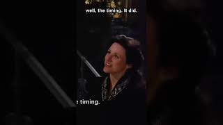feld TV The Many Secrets of Seinfeld A Cast Commentary Compilation He took a headshot for the team