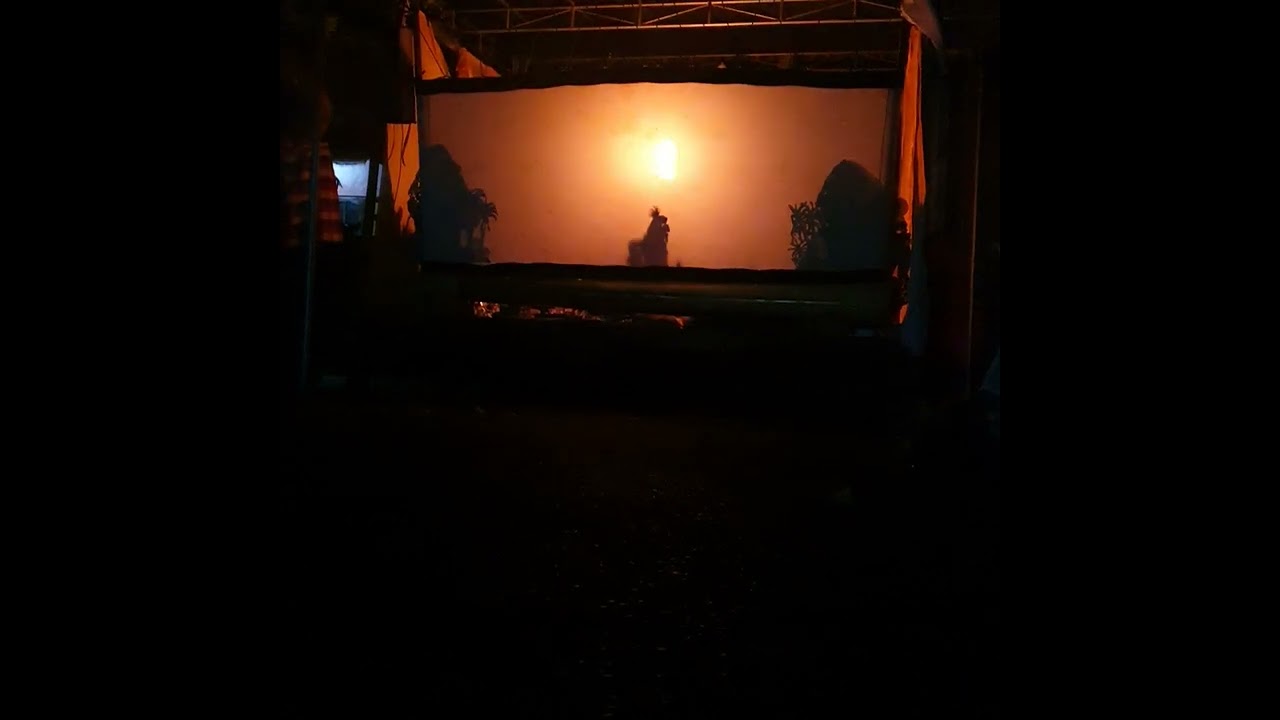 Wayang Wija - mencin tai 🤣🤣🤣 misi pandung nyambak betara kenken ne.... 😅