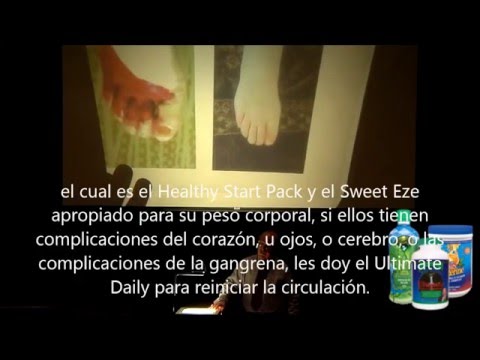 Las pastillas más eficaces del hongo sobre las uñas