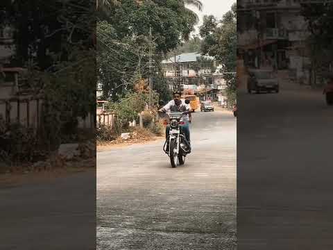 rx 100 wheeling