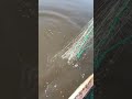 ШµЩЉШЇ ШіЩ Щѓ ШЁЩ ШґШЁЩѓ Ш Щ Щ Ш ЩѓШ Щ ШЄШ ЩѓЩЉШ Щ Ш ШґШ ШЎ Ш Щ Щ Щ рџђџ ШµЩЉШЇ ШіЩ Щѓ ШЁЩ ШґШЁЩѓ Ш Щ Щ Ш ЩѓШ Щ ШЄШ ЩѓЩЉШ Щ Ш ШґШ ШЎ Ш Щ Щ Щ рџђџ