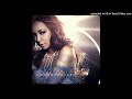 安室奈美恵 / Namie Amuro - ONLY YOU (Clean Instrumental)