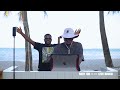 Rody Joh B2B Stev Dougie Dar Es Salaam Upepo Beach Garden mp3
