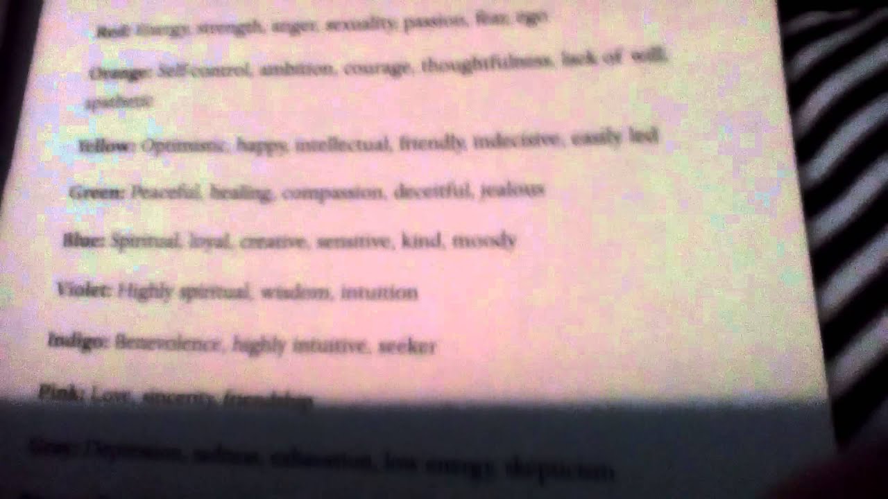 preview of the trilogy Immortals: EverMore, Blue Moon,ShadowLands