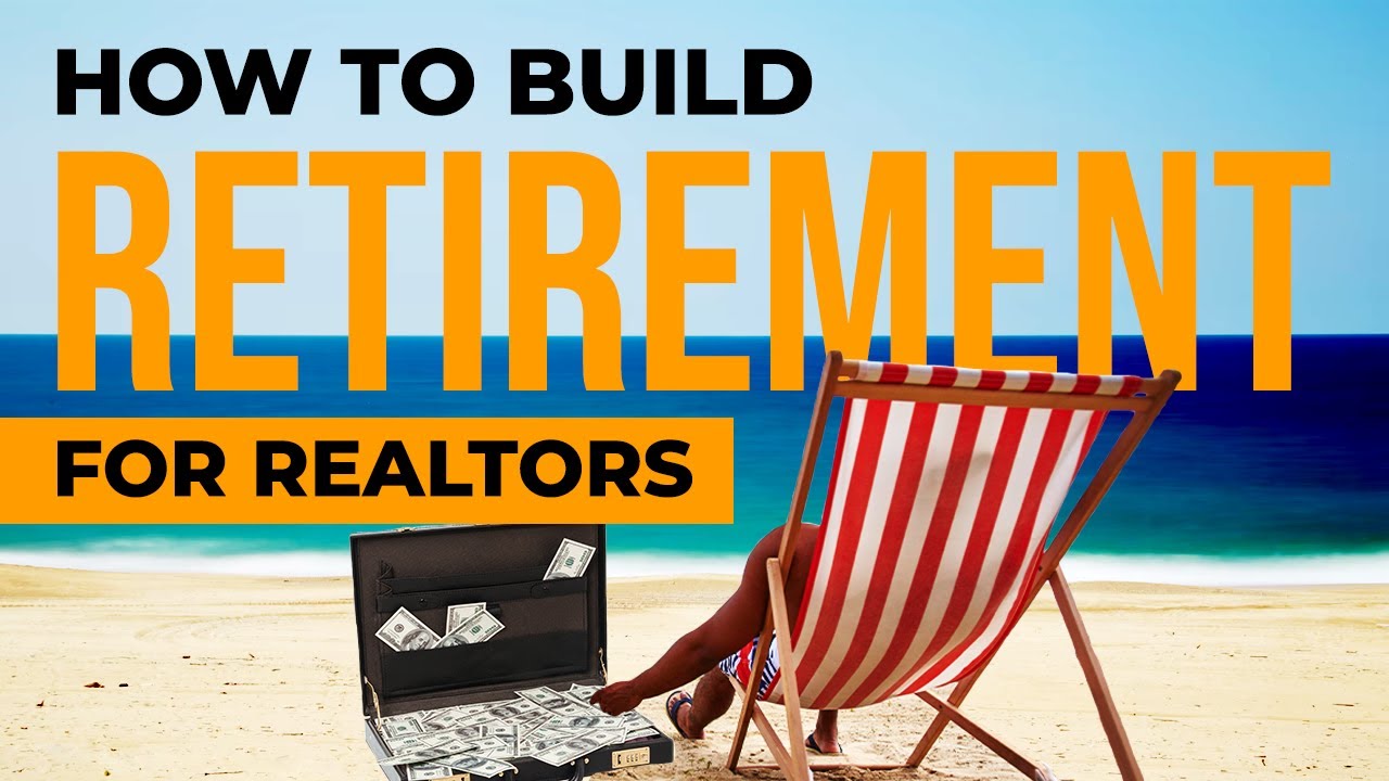 How To Become A Millionaire Through Real Estate Investing (BEGINNERS ...
