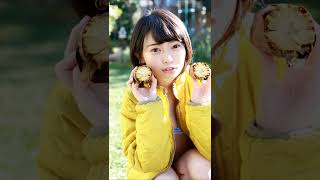 ★ Hikari Takiguchi ★ 滝口ひかり ★
