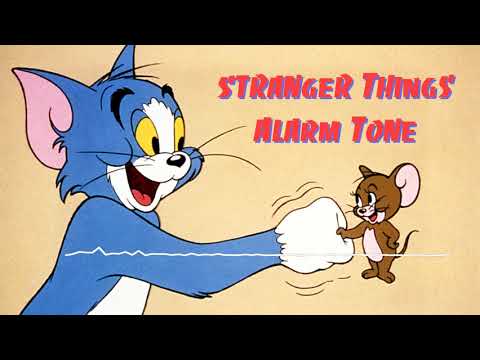 stranger-things-alarm-tone-ringtones-|-ringtones-for-android-&-ios-|-loud-ringtones