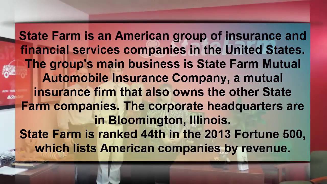 Top 5 Best Car insurance Companies