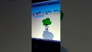 Bfdi Auditions Part 5