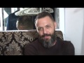 BLUE OCTOBER NEW ALBUM, DVD SET FOR 2015