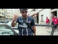 Djoz darbeda   made in morocco   clip official 2012