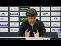 Алексей Бага: «Первый тайм – противоположность тому, что хотели видеть»
