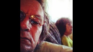 iMovie The Letter