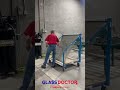 Glass Doctor | Auto, Home &amp; Commercial Glass Experts You Can Trust