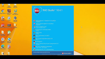 Atualizando o Acbr - Parte 1