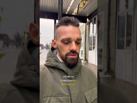 Бесплатно подберу НОВОСТРОЙКУ в КАЛИНИНГРАДЕ #переездвкалининград