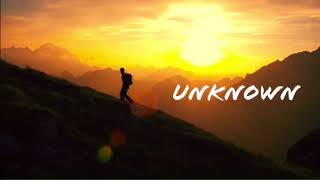 UNKNOWN - Sick/Dope Real Hip Hop/Trap Type Rap Instrumental Beat - ORIGINAL (Prod. By ZĀTUH)