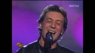 Albert Hammond - It Never Rains In Southern California