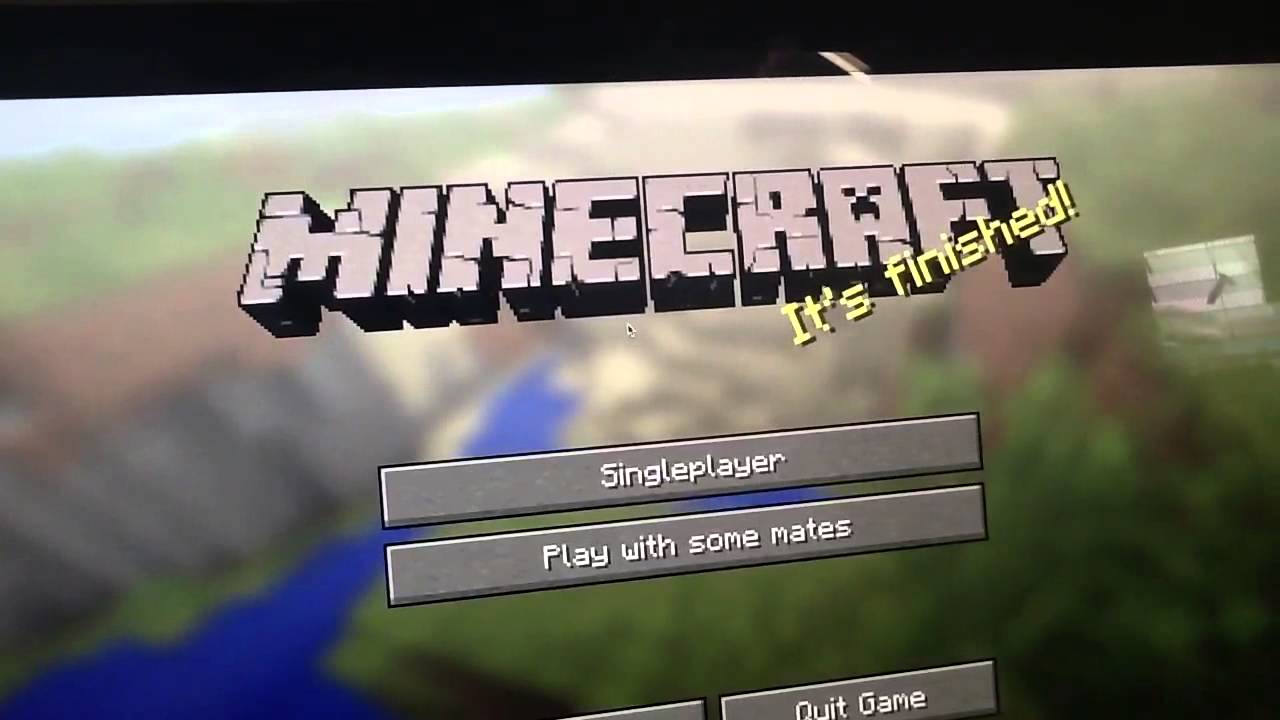 camera iphone 8 plus apk Mine craft