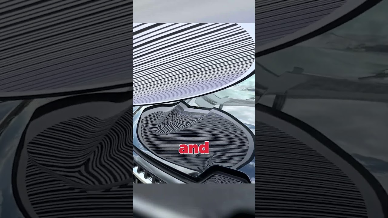 How Car Dealerships Prevent Scams 🤯 (@ertuuu_) 