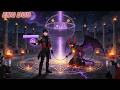 Mocked as F-rank?With the Abyss Contract System,he contracts SSS-level demon and becomes number 1!