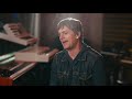 Rob Thomas - Tomorrow [Track by Track]