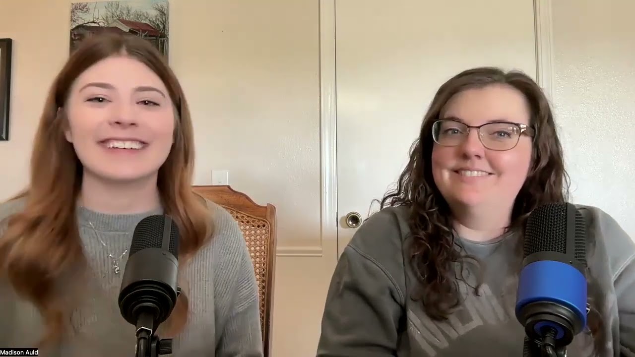 S2 E22 - Heavener Runestones and the Abominable Chicken Man