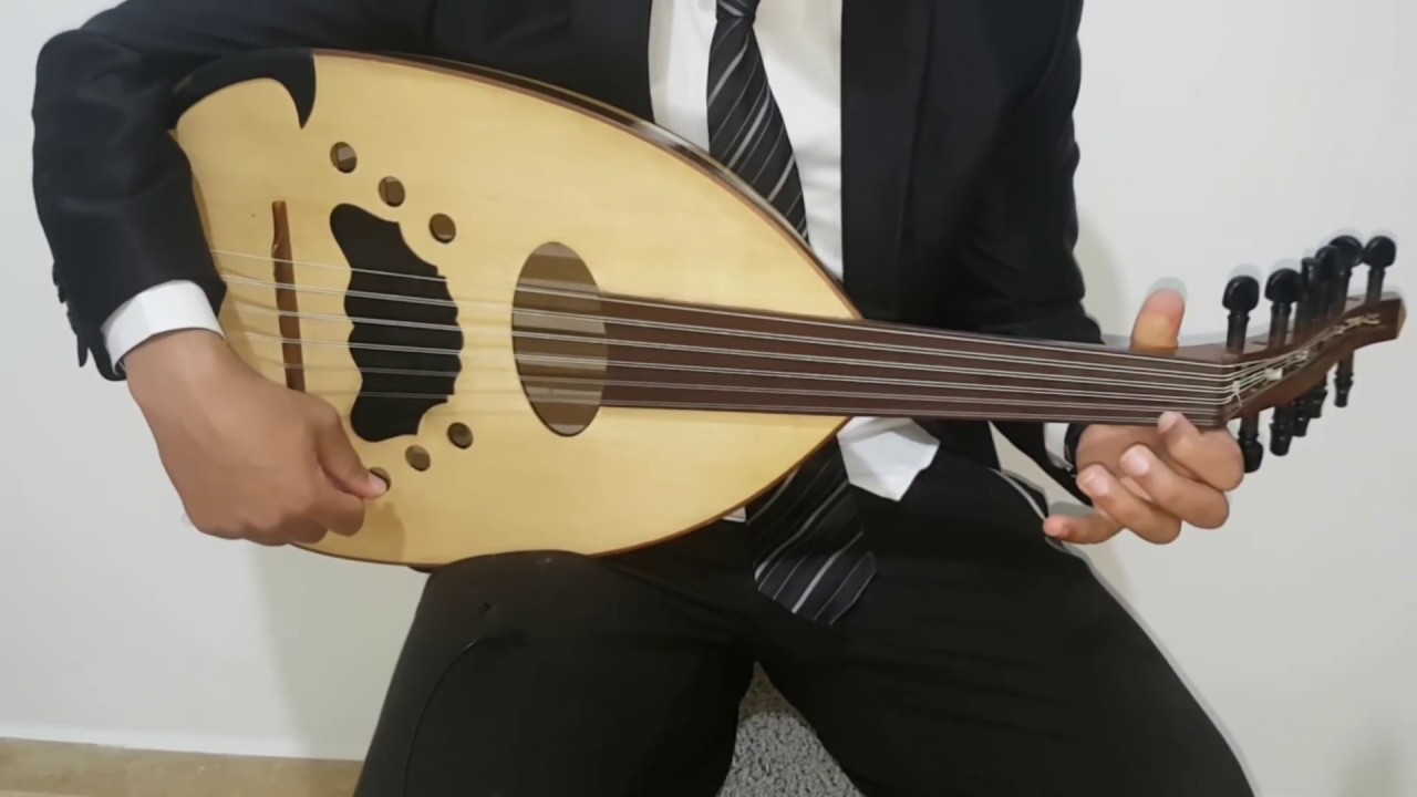 هذا الدرس يبحث عنه الجميع و الكل مستعد بشرائه لاكن مجاني 🤗  higher education