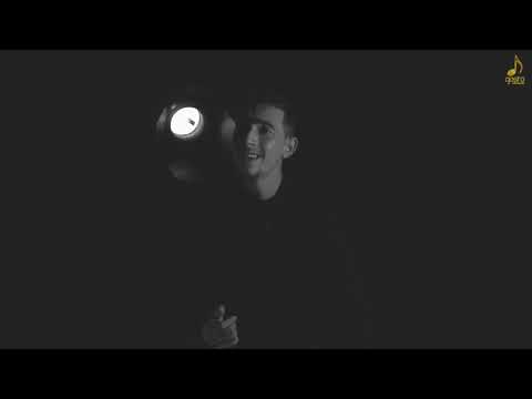 Arezki Chebrine - Uzu N Tayri